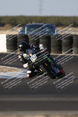 media/Oct-11-2025-CRA (Sat) [[48ae399f89]]/Races/Race 10/